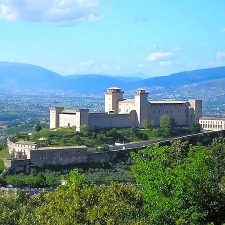 Hotel Paradiso 3*