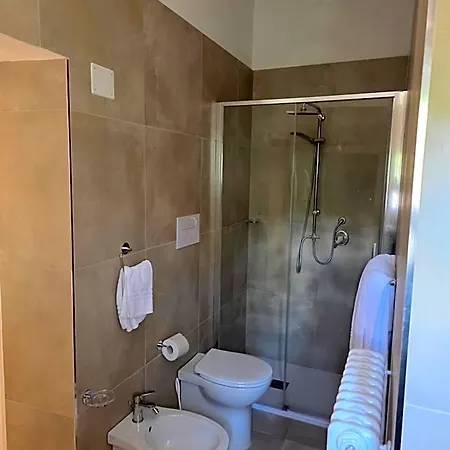 Hotel Paradiso